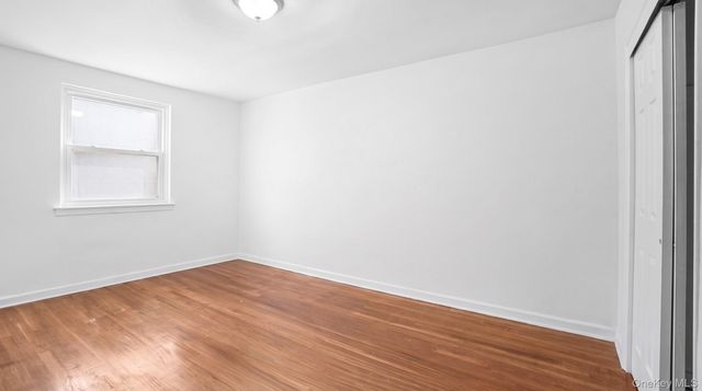 1008 Huntington Avenue, Bronx, NY 10465