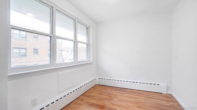 1008 Huntington Avenue, Bronx, NY 10465