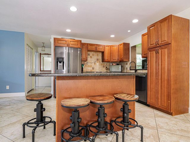 265 22nd Ave, Vero Beach, FL 32962