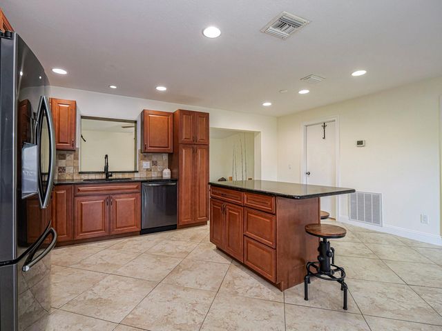 265 22nd Ave, Vero Beach, FL 32962