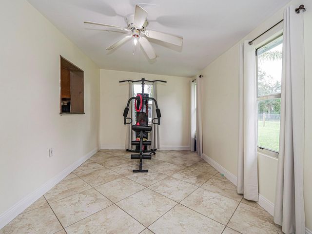265 22nd Ave, Vero Beach, FL 32962