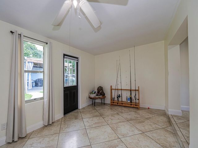 265 22nd Ave, Vero Beach, FL 32962