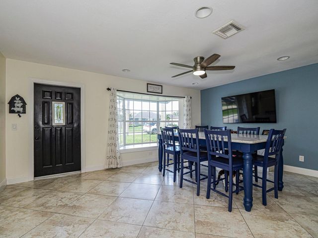 265 22nd Ave, Vero Beach, FL 32962