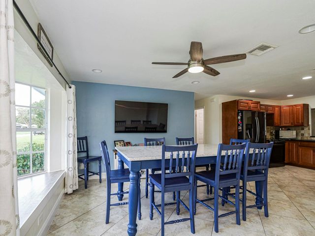 265 22nd Ave, Vero Beach, FL 32962