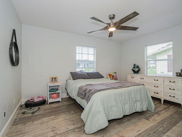 265 22nd Ave, Vero Beach, FL 32962