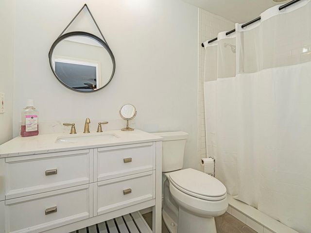 265 22nd Ave, Vero Beach, FL 32962