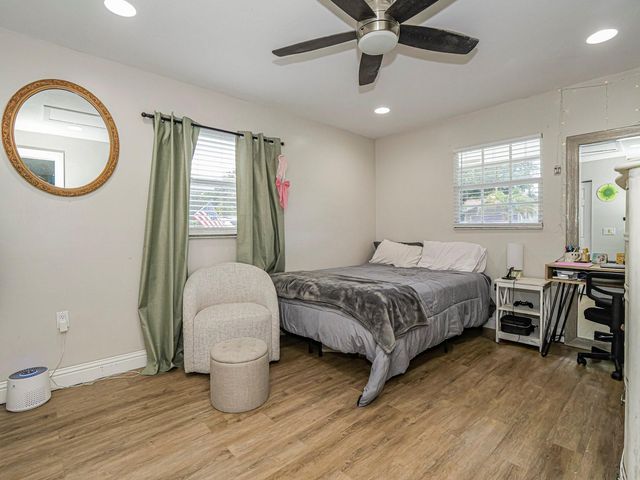 265 22nd Ave, Vero Beach, FL 32962