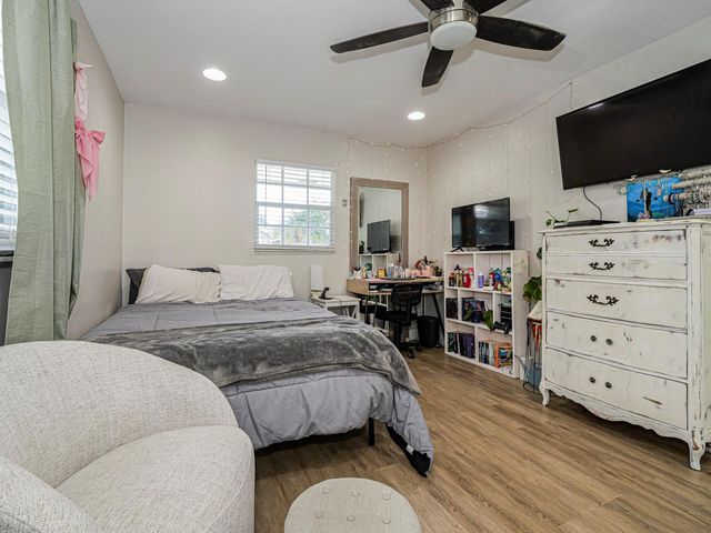 265 22nd Ave, Vero Beach, FL 32962