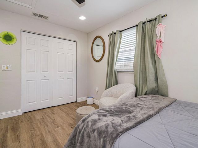 265 22nd Ave, Vero Beach, FL 32962