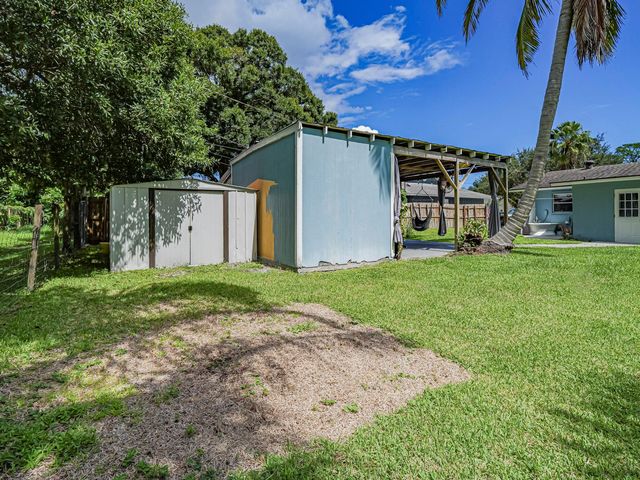265 22nd Ave, Vero Beach, FL 32962