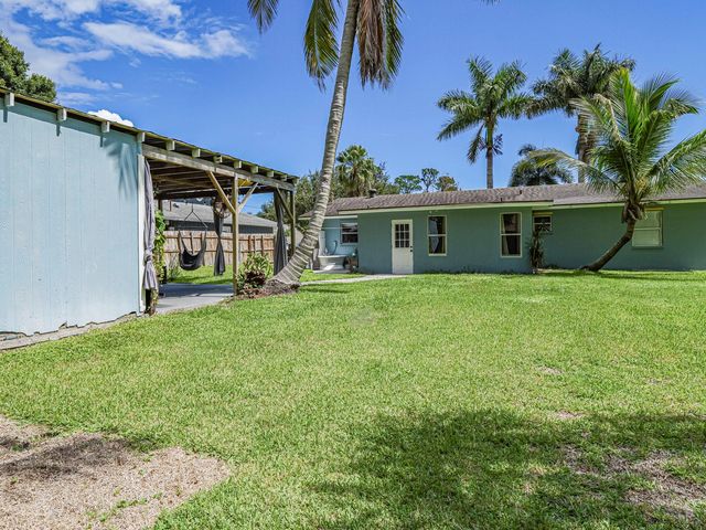 265 22nd Ave, Vero Beach, FL 32962