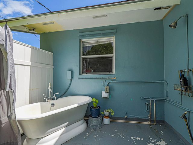 265 22nd Ave, Vero Beach, FL 32962