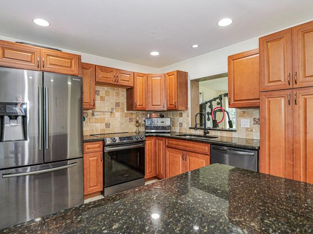 265 22nd Ave, Vero Beach, FL 32962