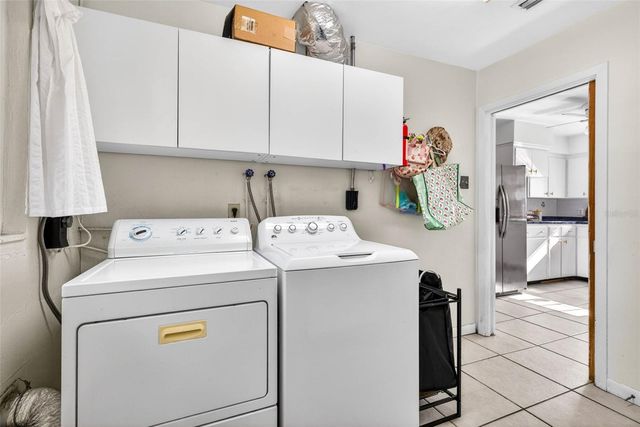 5068 LAKEWOOD DRIVE, Dade City, FL 33523
