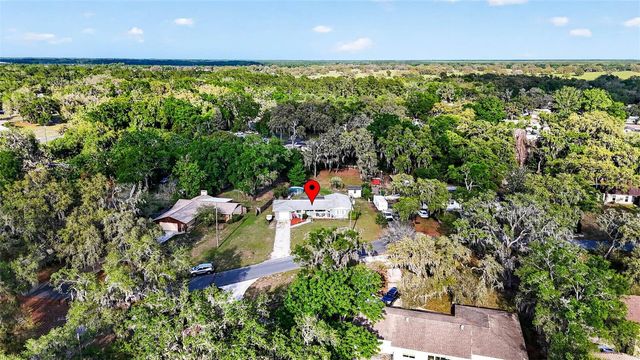 5068 LAKEWOOD DRIVE, Dade City, FL 33523