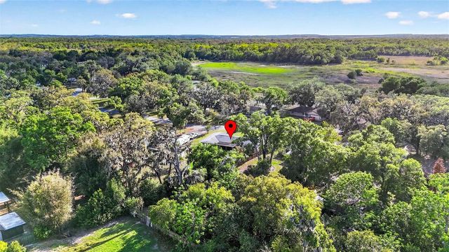 5068 LAKEWOOD DRIVE, Dade City, FL 33523