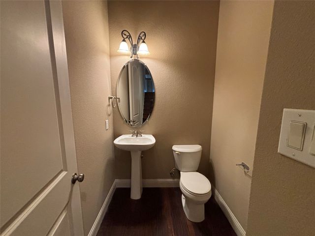 5748 Robbie Road, Plano, TX 75024