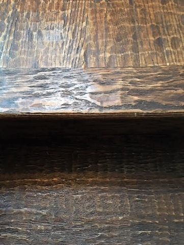 5748 Robbie Road, Plano, TX 75024