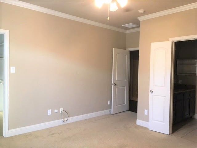 5748 Robbie Road, Plano, TX 75024