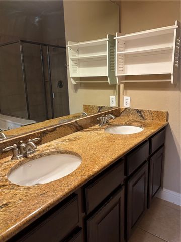 5748 Robbie Road, Plano, TX 75024