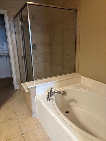 5748 Robbie Road, Plano, TX 75024