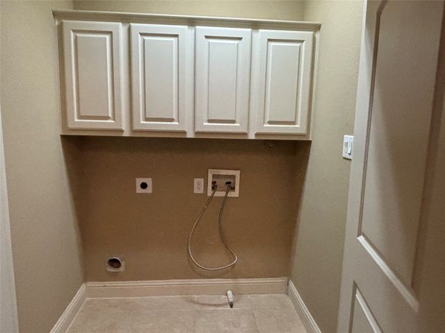 5748 Robbie Road, Plano, TX 75024