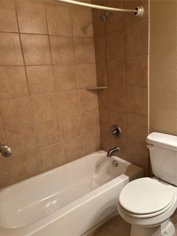 5748 Robbie Road, Plano, TX 75024