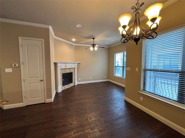 5748 Robbie Road, Plano, TX 75024