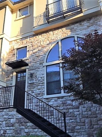 5748 Robbie Road, Plano, TX 75024