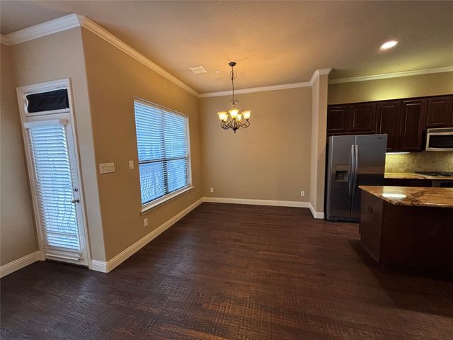 5748 Robbie Road, Plano, TX 75024