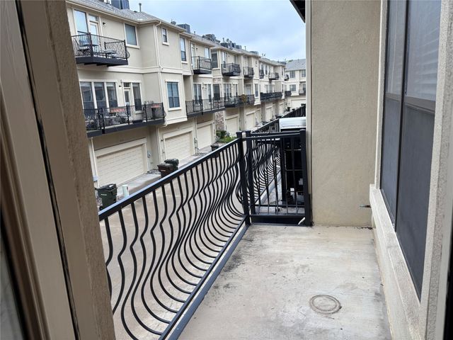 5748 Robbie Road, Plano, TX 75024