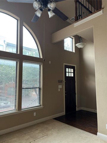 5748 Robbie Road, Plano, TX 75024