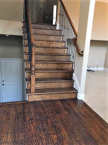 5748 Robbie Road, Plano, TX 75024