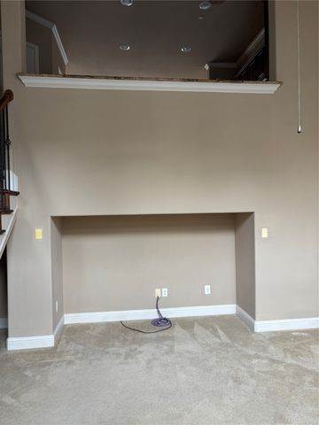 5748 Robbie Road, Plano, TX 75024