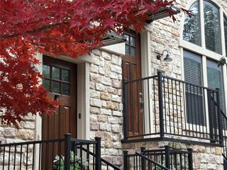 5748 Robbie Road, Plano, TX 75024