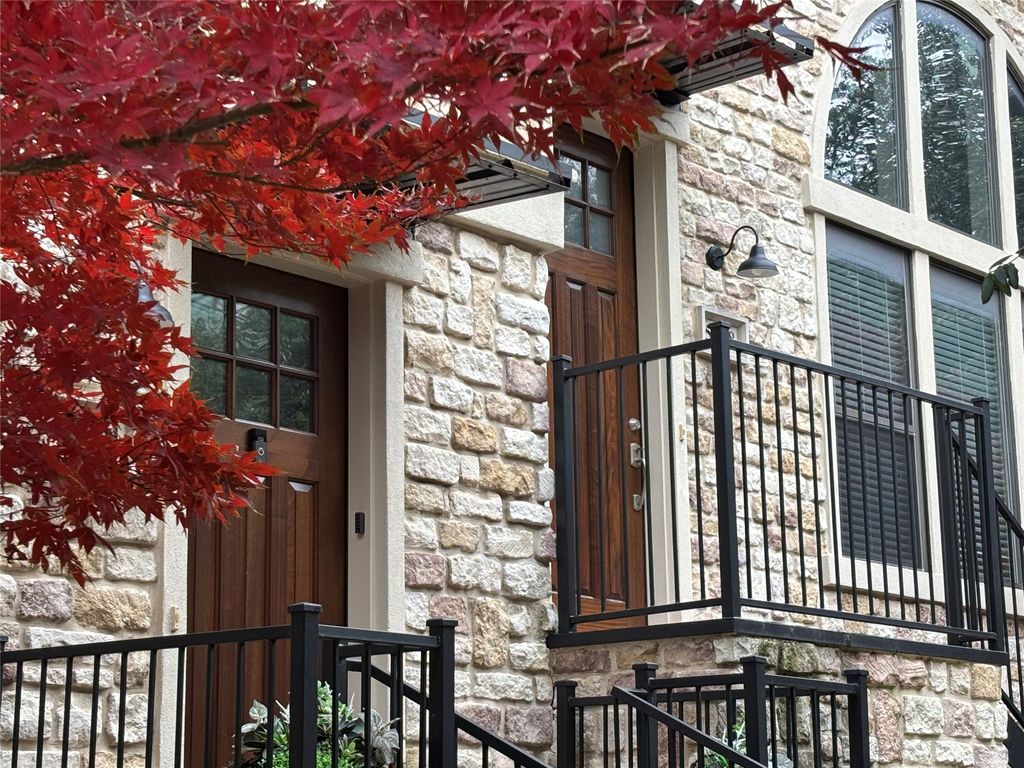 5748 Robbie Road, Plano, TX 75024