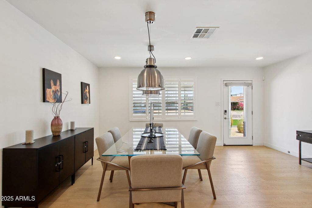 7231 E LATHAM Street, Scottsdale, AZ 85257 — photo 5