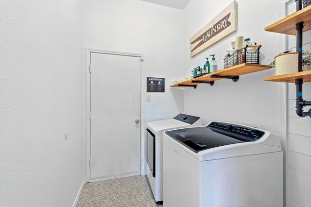 6037 Horn Cap Drive, Fort Worth, TX 76179