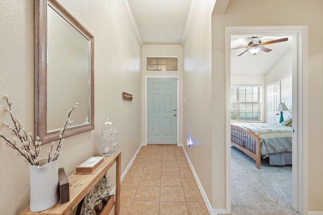 6037 Horn Cap Drive, Fort Worth, TX 76179