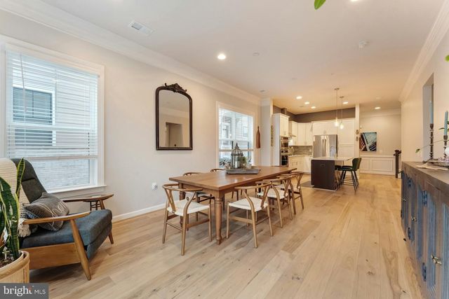 19006 CORAL REEF SQ, Leesburg, VA 20176