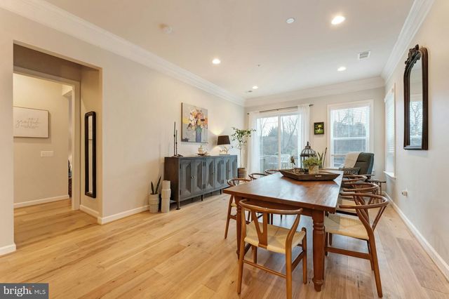 19006 CORAL REEF SQ, Leesburg, VA 20176