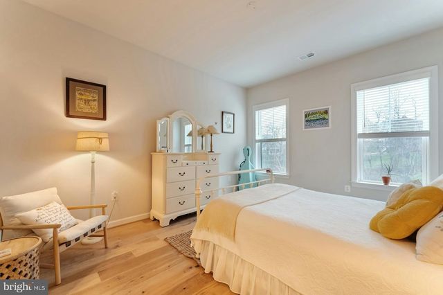 19006 CORAL REEF SQ, Leesburg, VA 20176