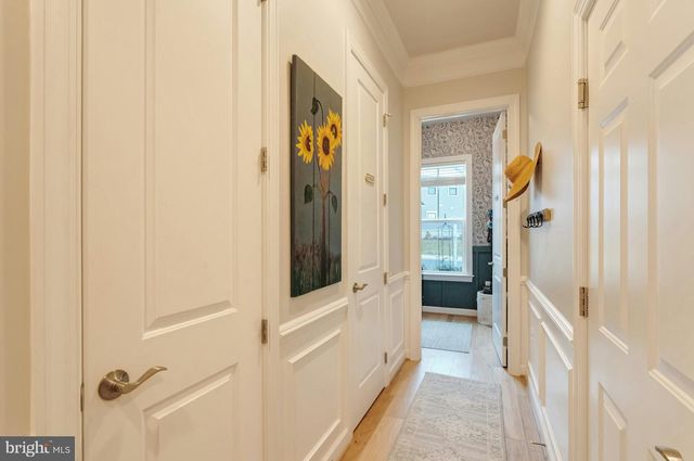 19006 CORAL REEF SQ, Leesburg, VA 20176