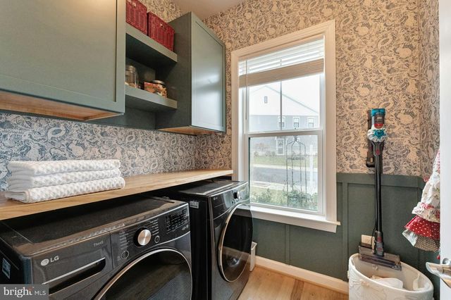 19006 CORAL REEF SQ, Leesburg, VA 20176