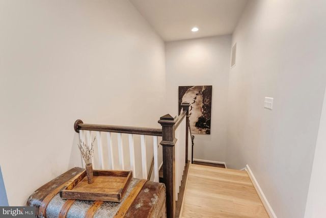 19006 CORAL REEF SQ, Leesburg, VA 20176