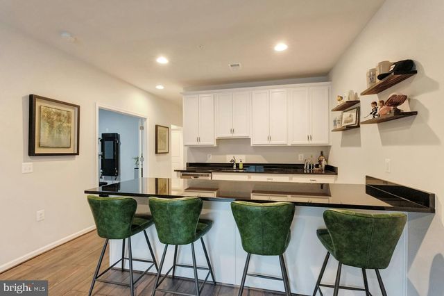 19006 CORAL REEF SQ, Leesburg, VA 20176