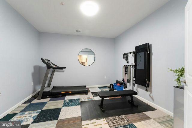 19006 CORAL REEF SQ, Leesburg, VA 20176