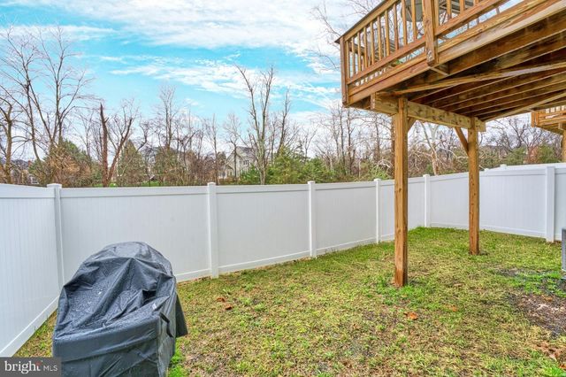 19006 CORAL REEF SQ, Leesburg, VA 20176