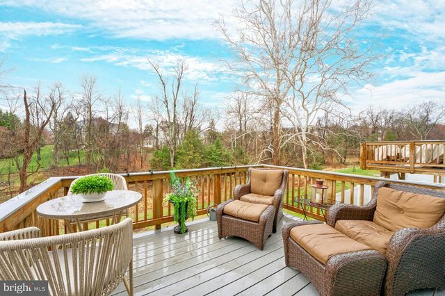 19006 CORAL REEF SQ, Leesburg, VA 20176