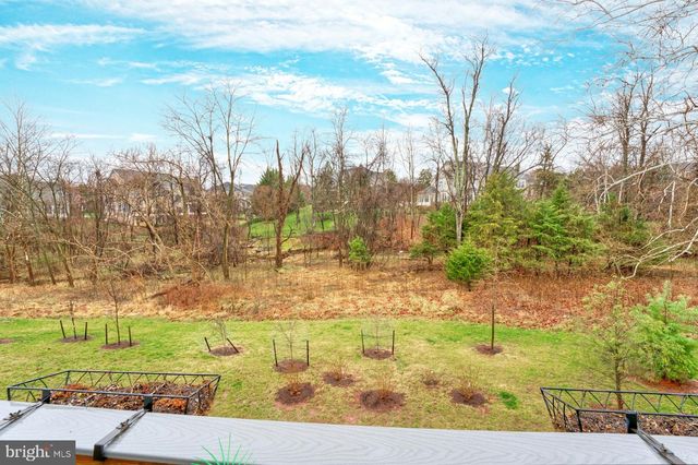 19006 CORAL REEF SQ, Leesburg, VA 20176